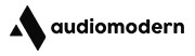 Audiomodern