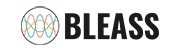 BLEASS