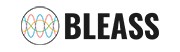 BLEASS