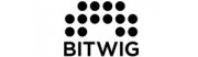 Bitwig