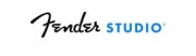 Fender Studio