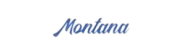 Montana