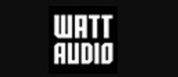 WATT Audio