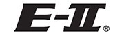 E-II