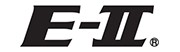 E-II