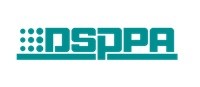 DSPPA