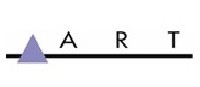 ART Pro Audio