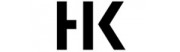 HK Audio
