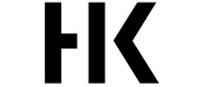 HK Audio
