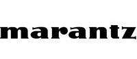 Marantz