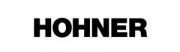 HOHNER