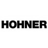 HOHNER