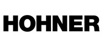 HOHNER