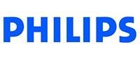 PHILIPS
