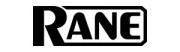 RANE