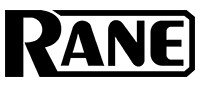 RANE