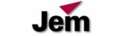 JEM