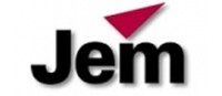 JEM