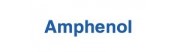 AMPHENOL