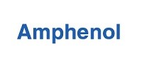 AMPHENOL