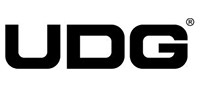 UDG