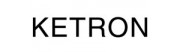 Ketron