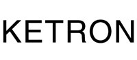 Ketron
