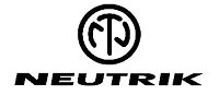Neutrik