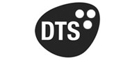 DTS Lighting