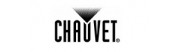 Chauvet