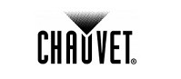 Chauvet