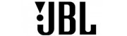 JBL