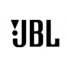 JBL