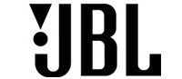 JBL