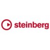 Steinberg