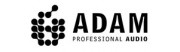 ADAM Audio
