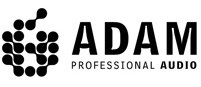 ADAM Audio