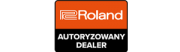 Roland