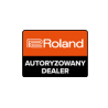 Roland