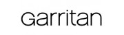 Garritan