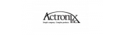 ACTRONIX