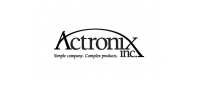 ACTRONIX