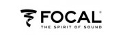 FOCAL