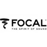 FOCAL