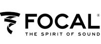 FOCAL