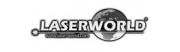Laserworld