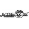 Laserworld