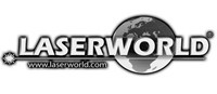 Laserworld