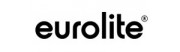 Eurolite
