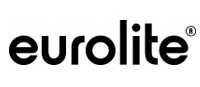 Eurolite